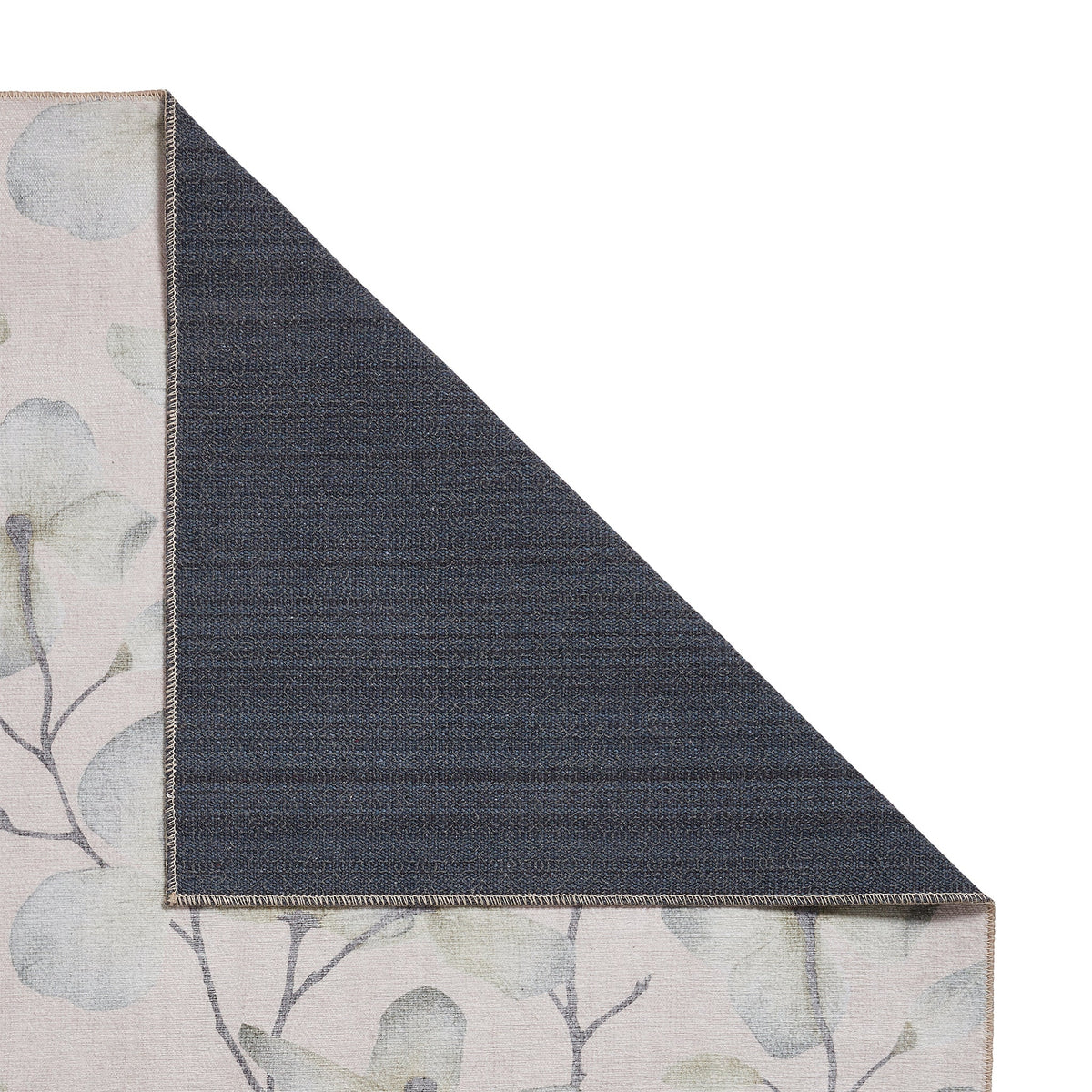 Harlequin Kienze Washable Rug