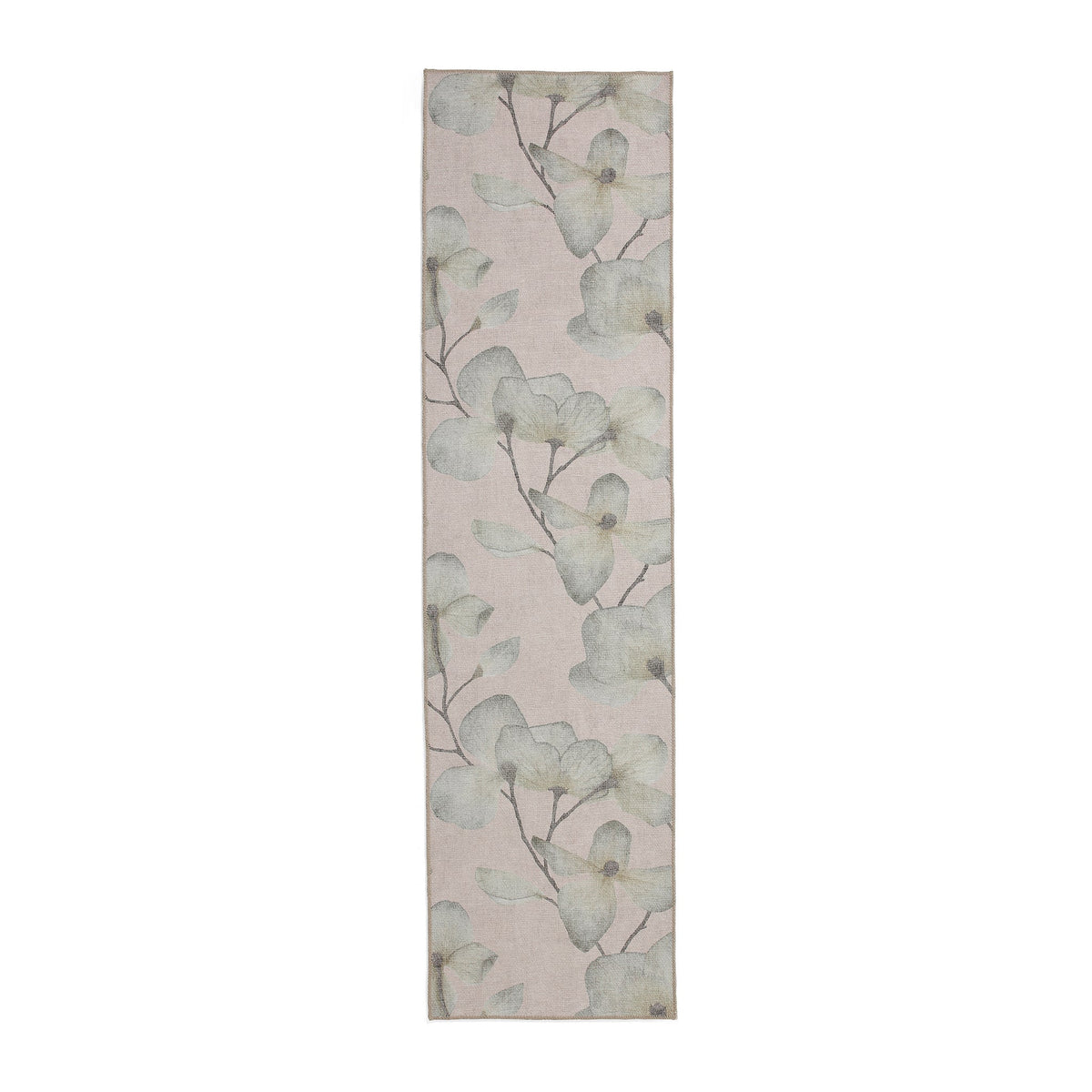 Harlequin Kienze Washable Rug