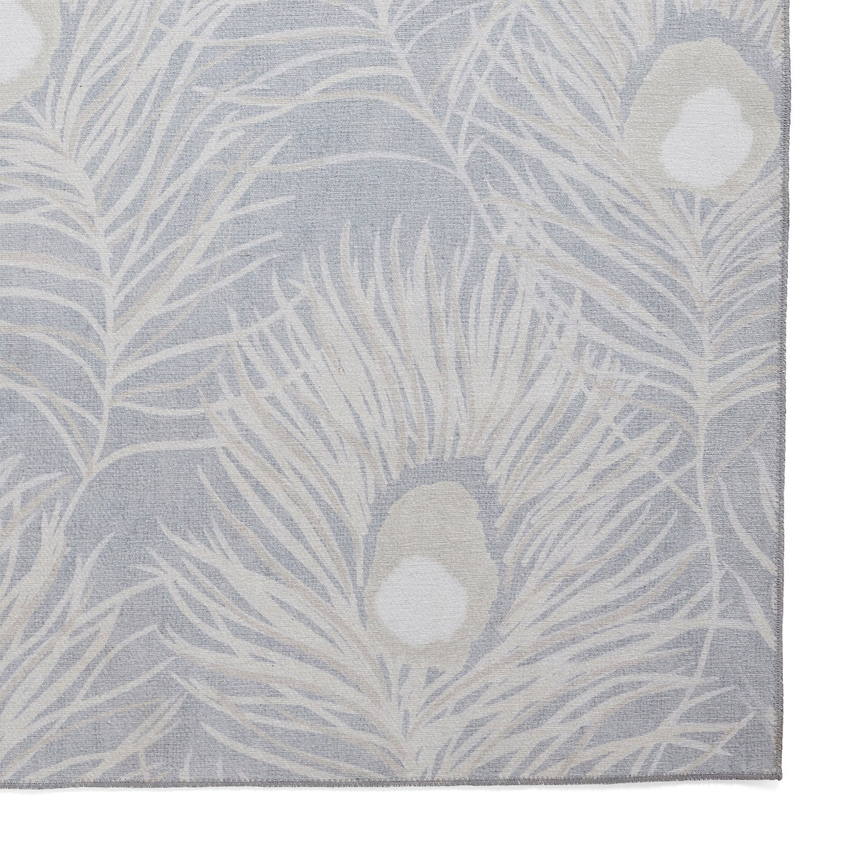 Harlequin Orlena Washable Rug