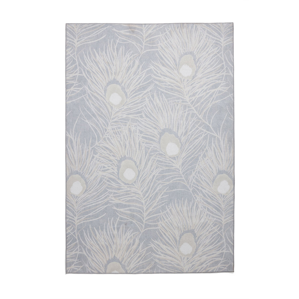 Harlequin Orlena Washable Rug