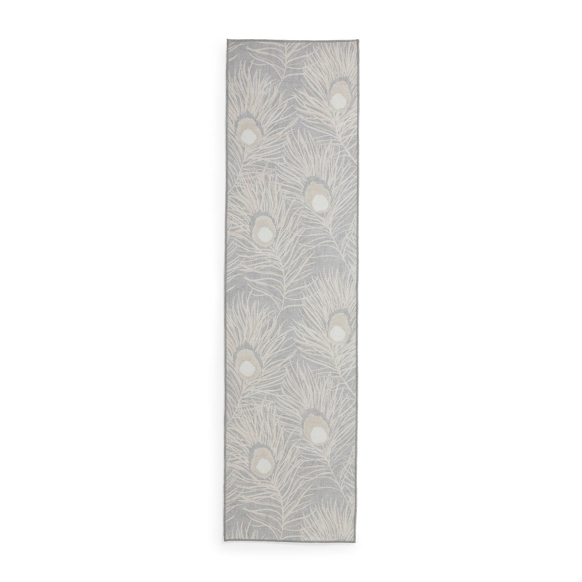 Harlequin Orlena Washable Rug
