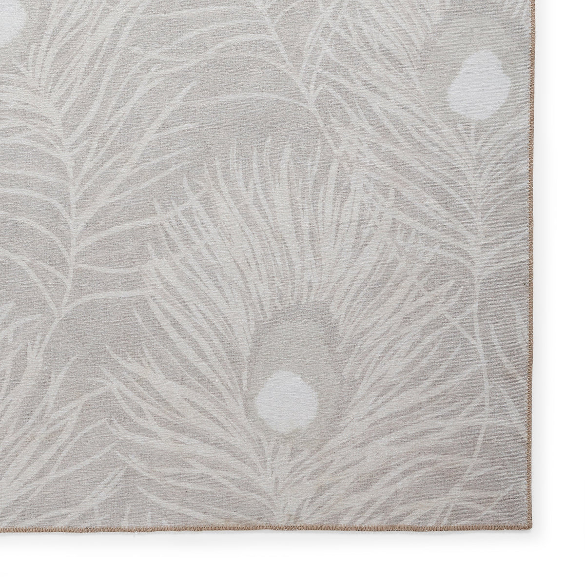 Harlequin Orlena Washable Rug