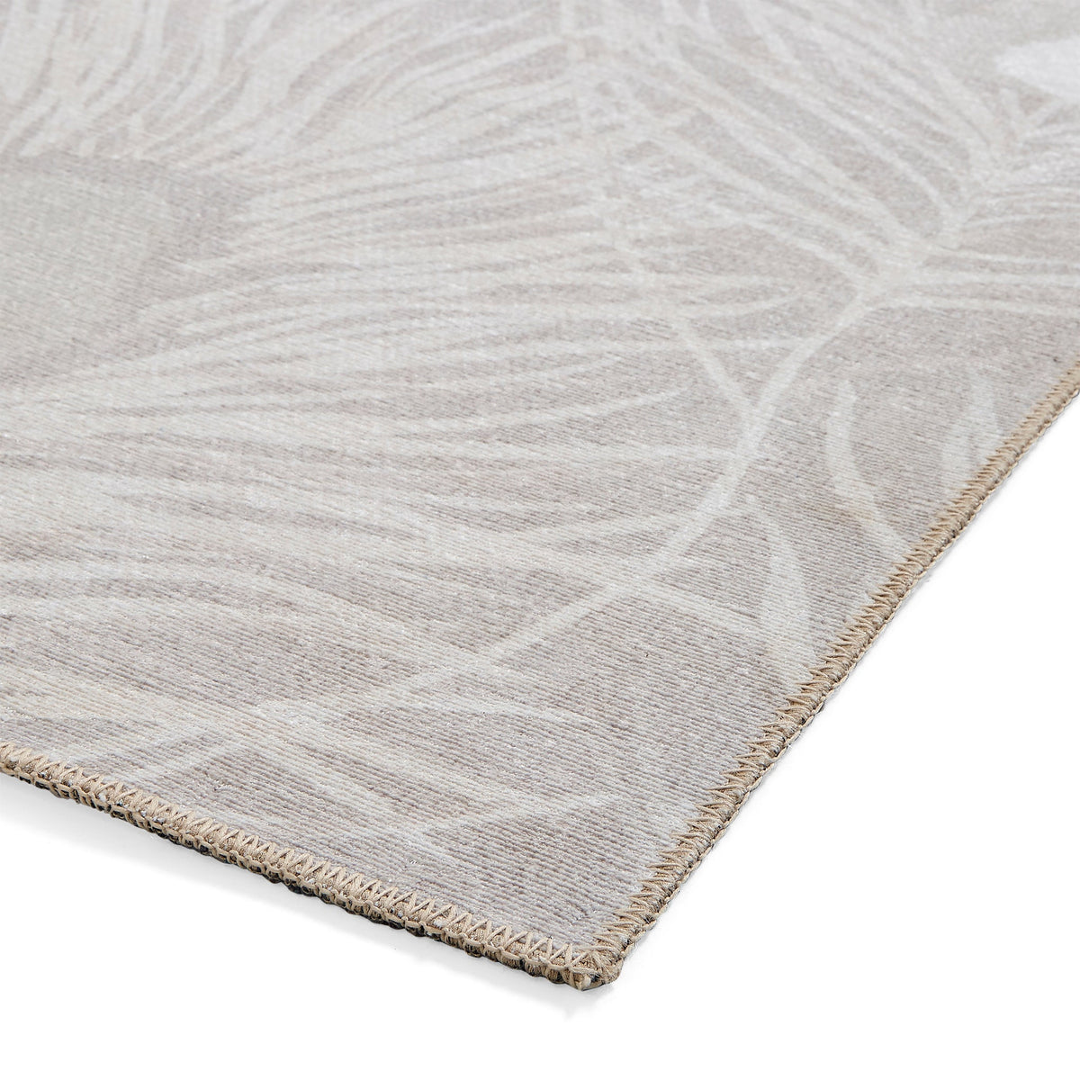 Harlequin Orlena Washable Rug