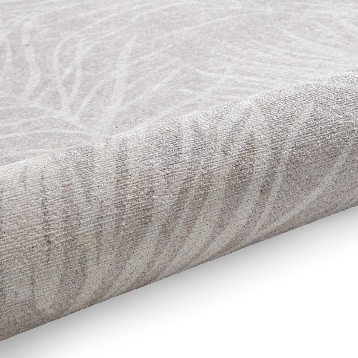 Harlequin Orlena Washable Rug