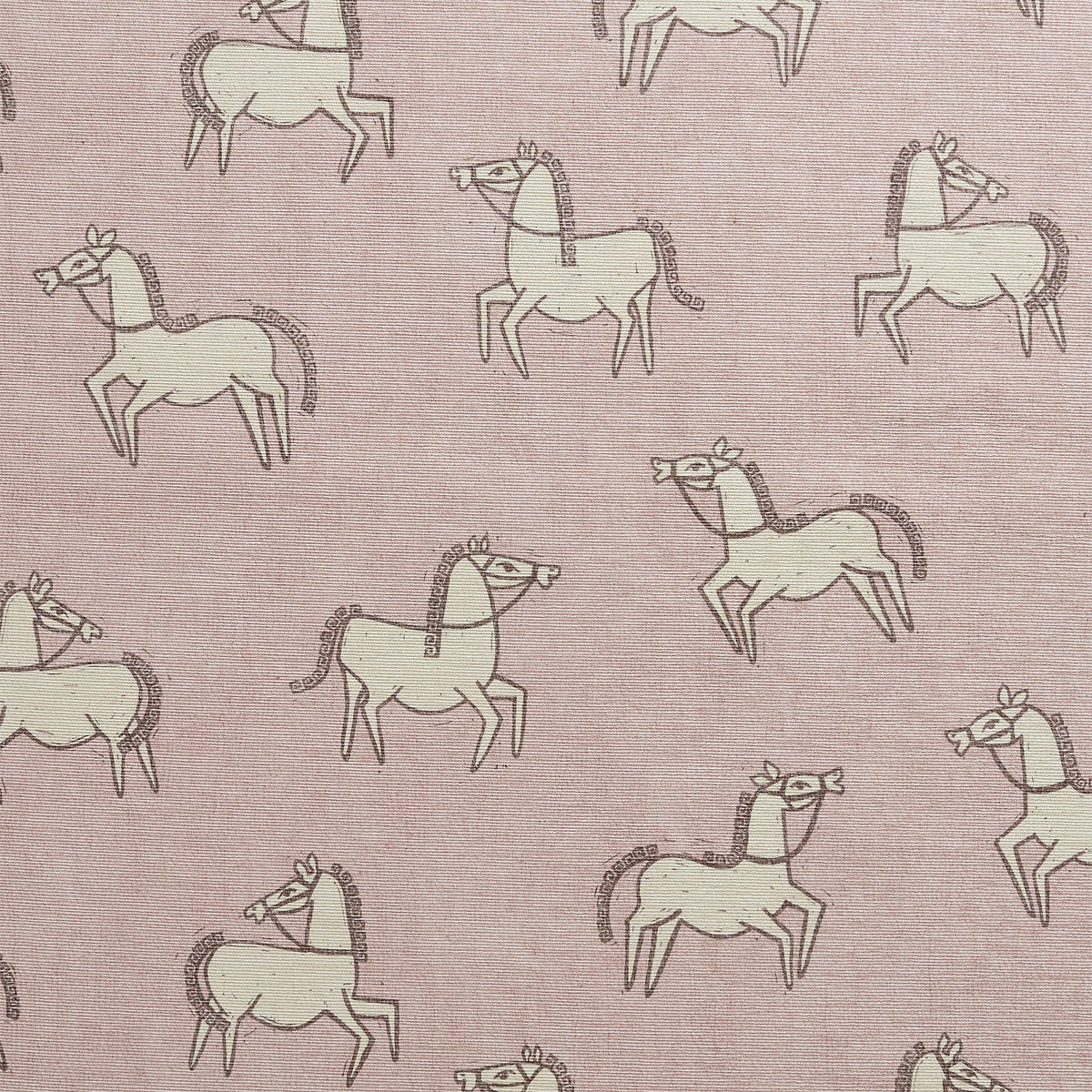 Scion Canter Washable Rug