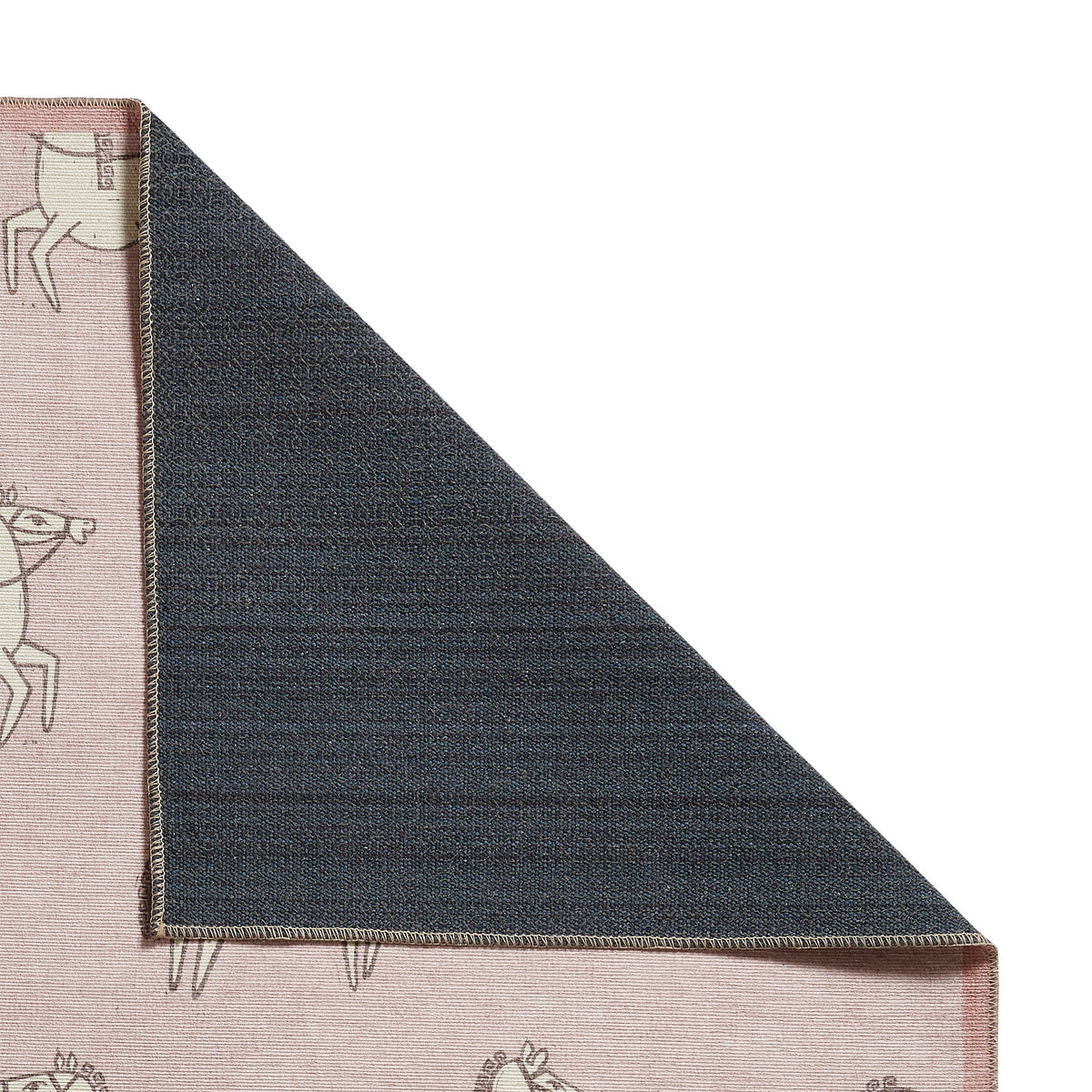 Scion Canter Washable Rug