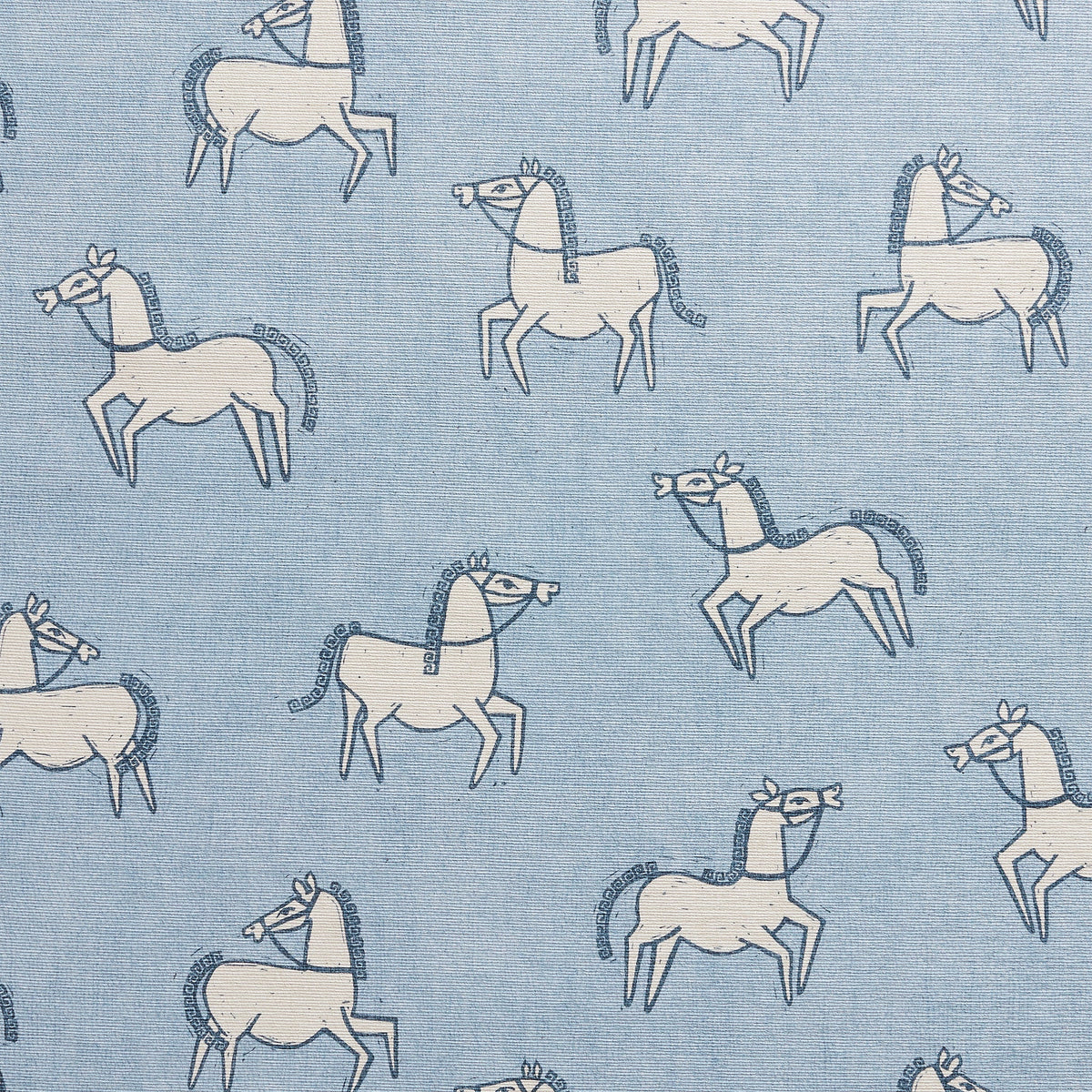 Scion Canter Washable Rug