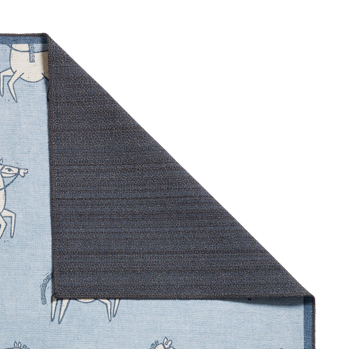 Scion Canter Washable Rug