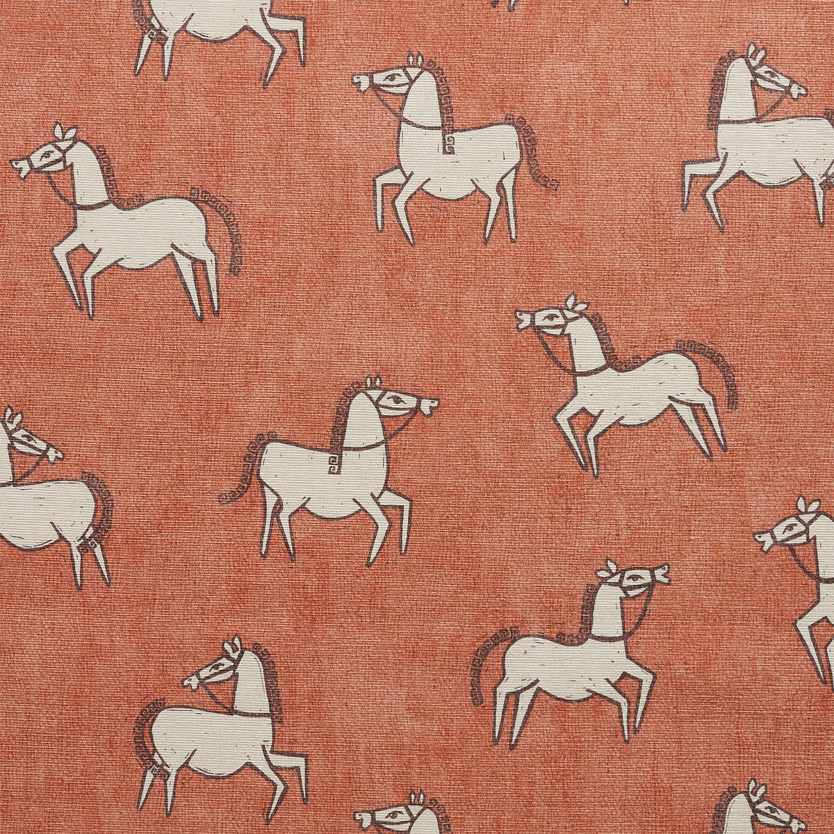 Scion Canter Washable Rug