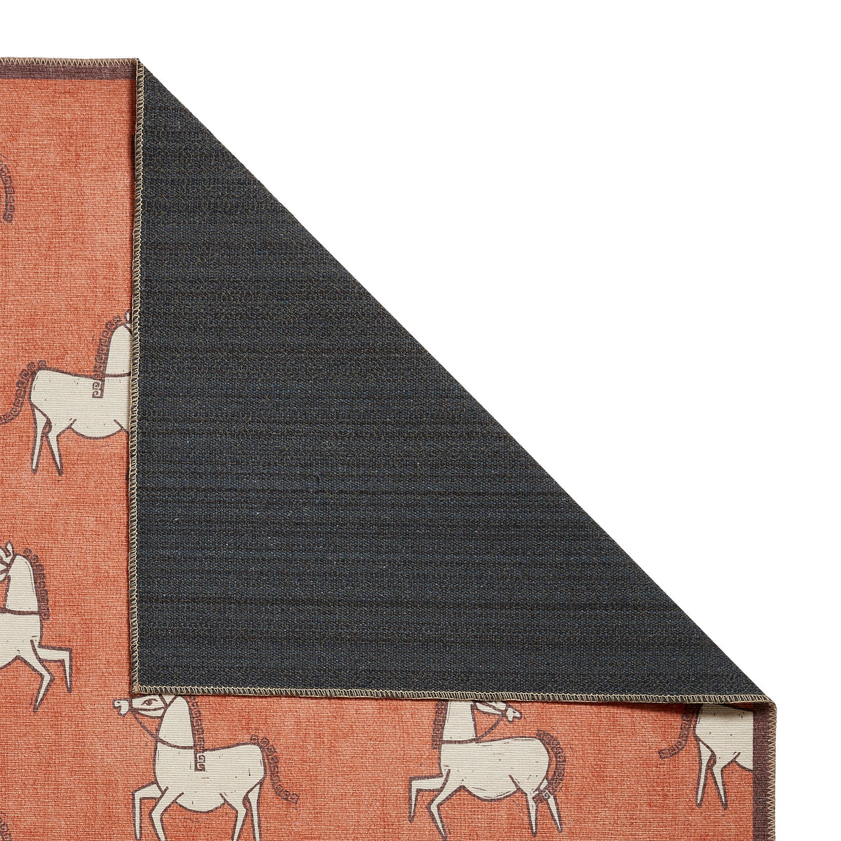 Scion Canter Washable Rug