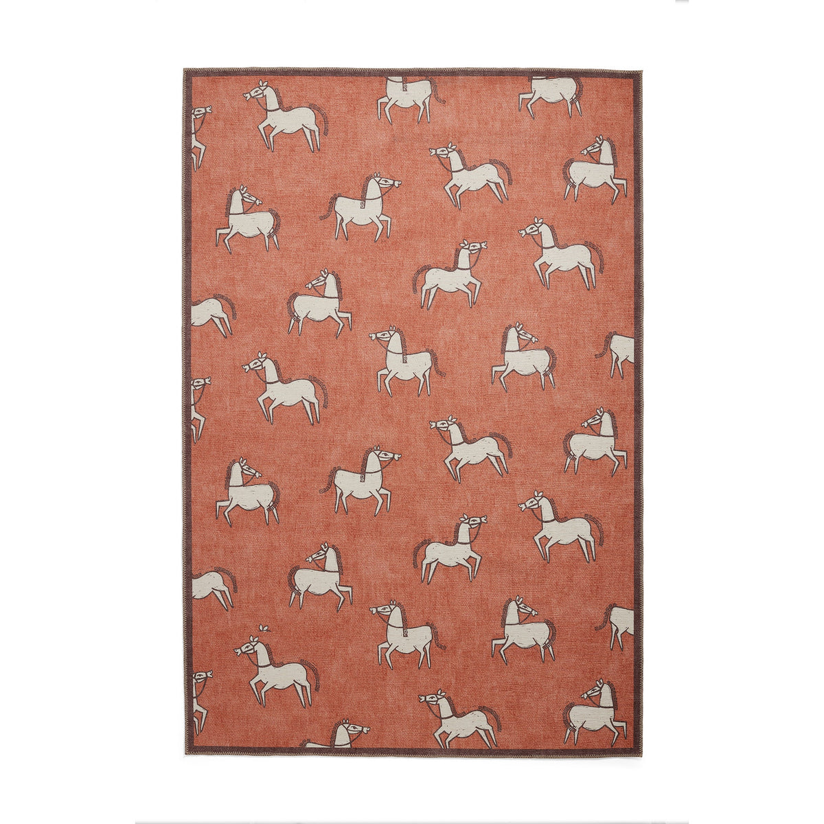 Scion Canter Washable Rug