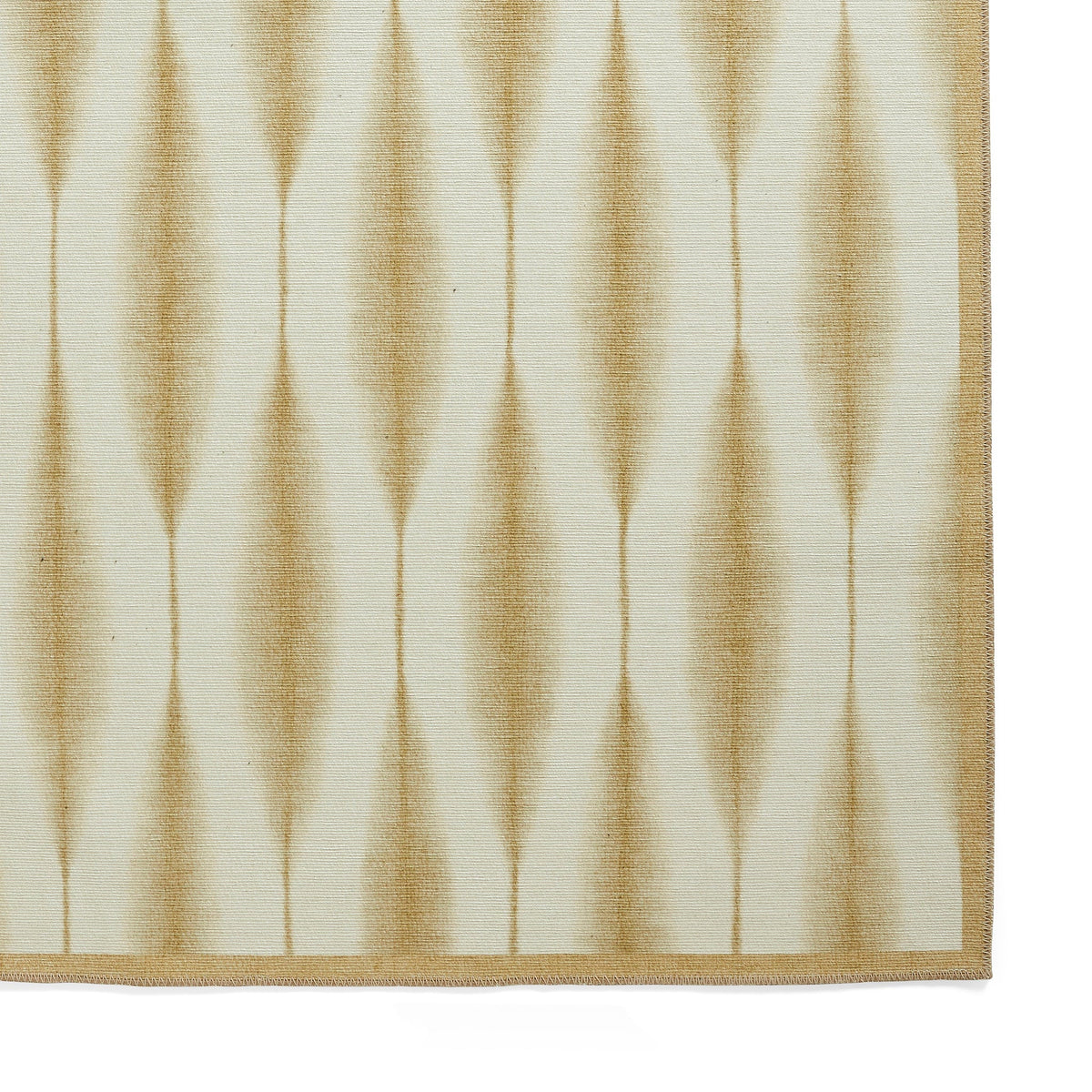 Scion Kasuri Washablei Rug