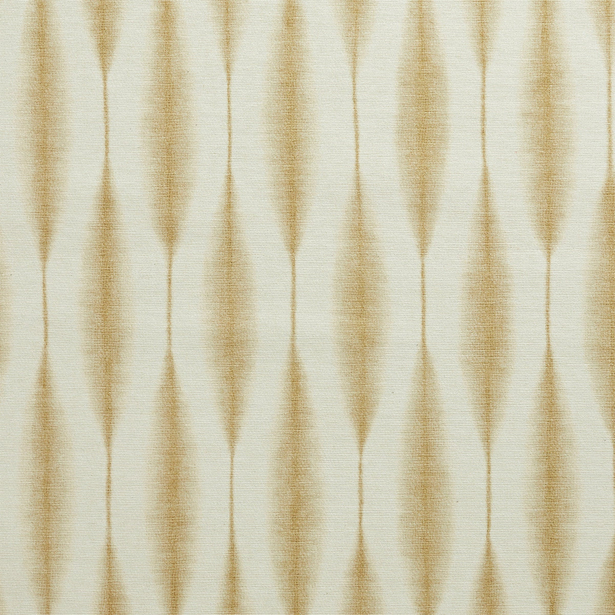 Scion Kasuri Washablei Rug