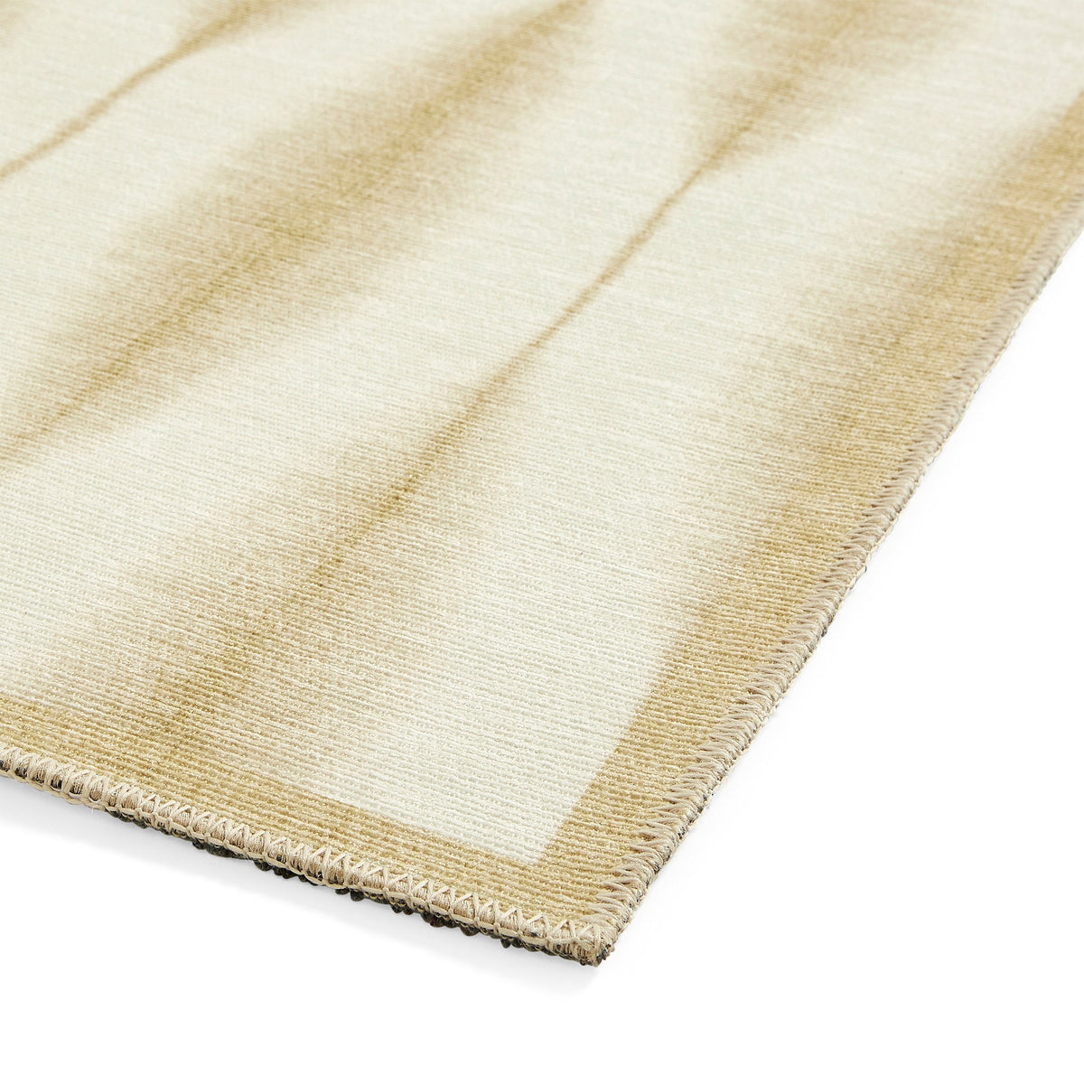 Scion Kasuri Washablei Rug