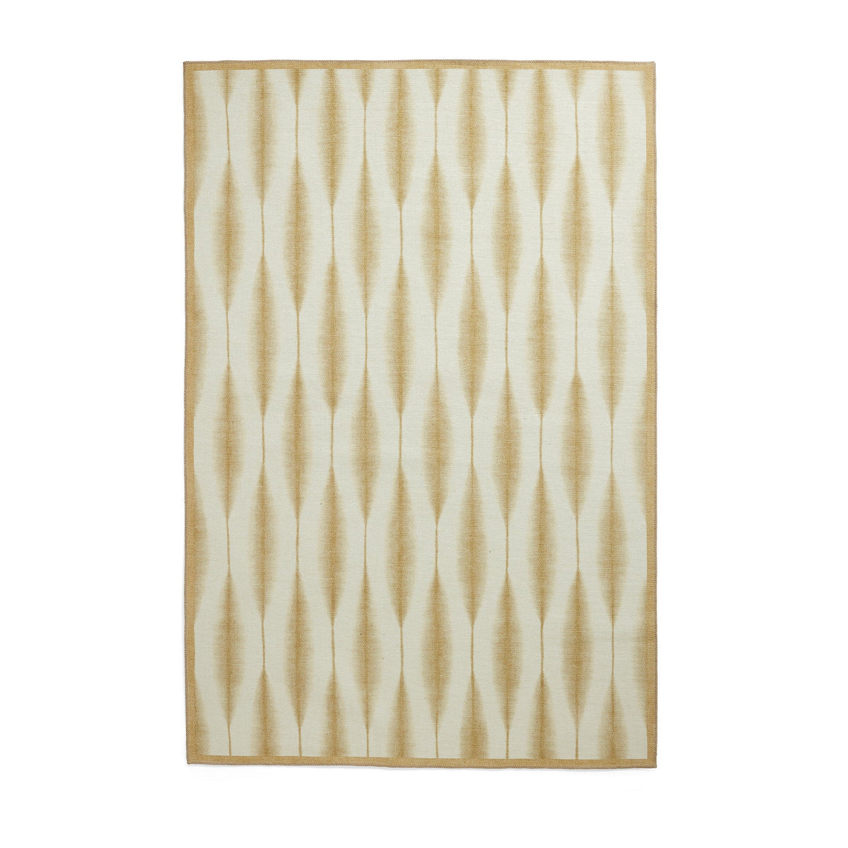 Scion Kasuri Washablei Rug