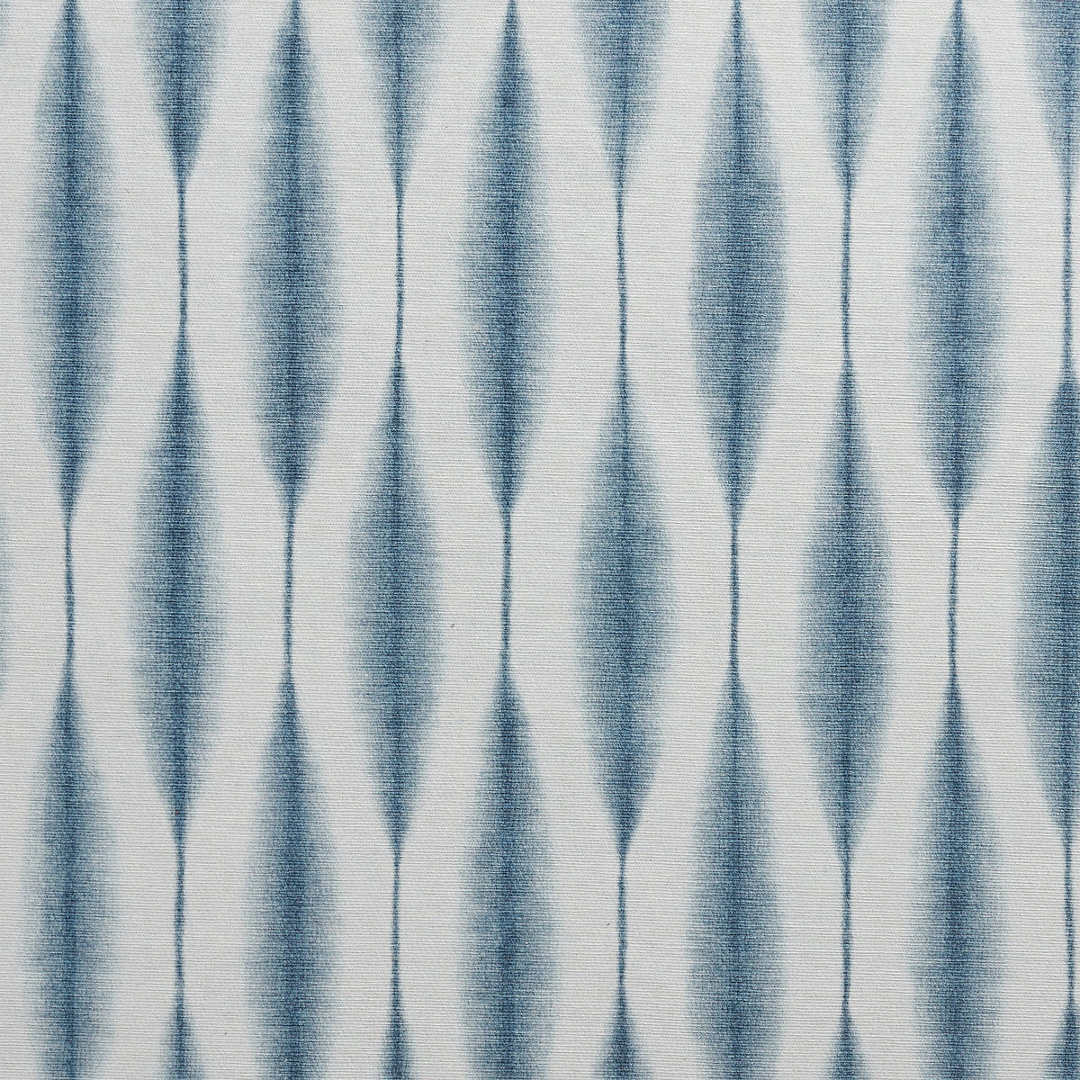 Scion Kasuri Washablei Rug