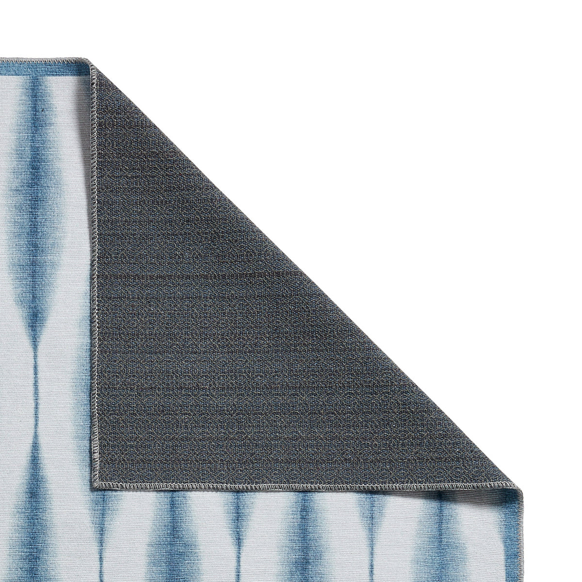 Scion Kasuri Washablei Rug