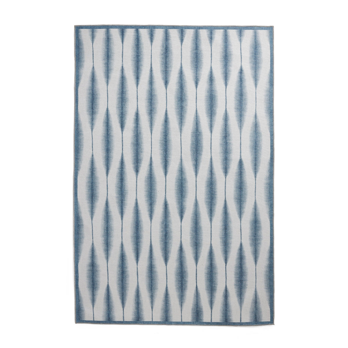 Scion Kasuri Washablei Rug