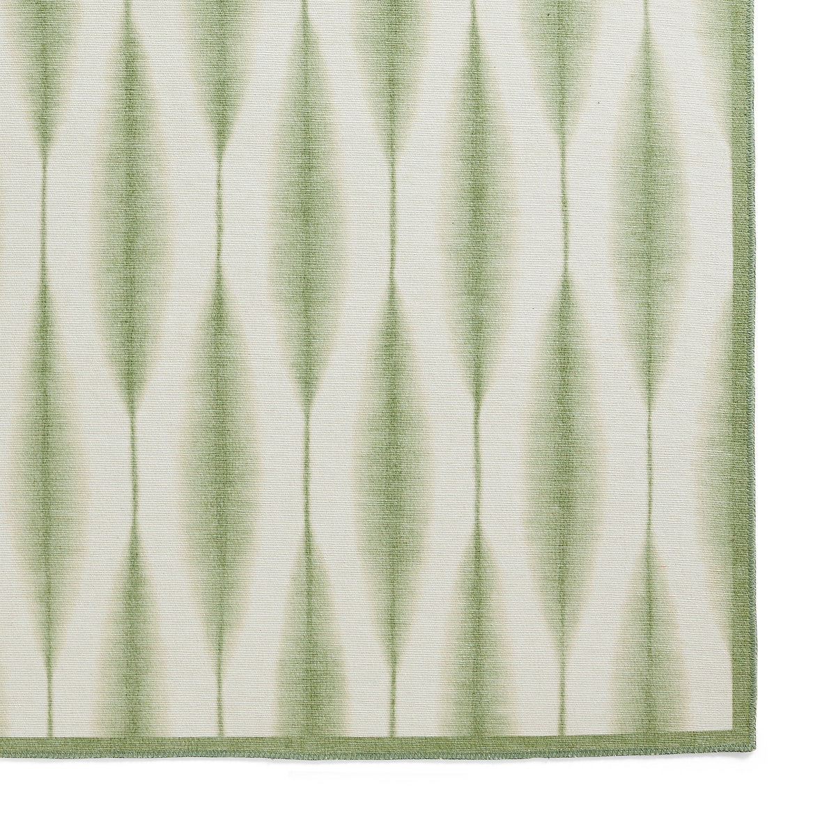 Scion Kasuri Washablei Rug