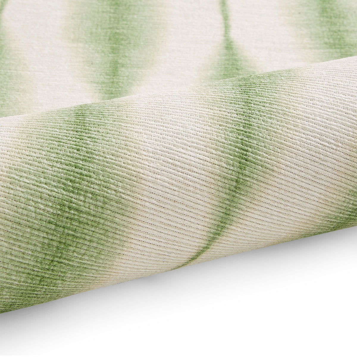 Scion Kasuri Washablei Rug