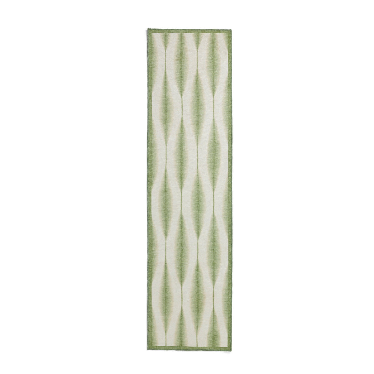 Scion Kasuri Washablei Rug