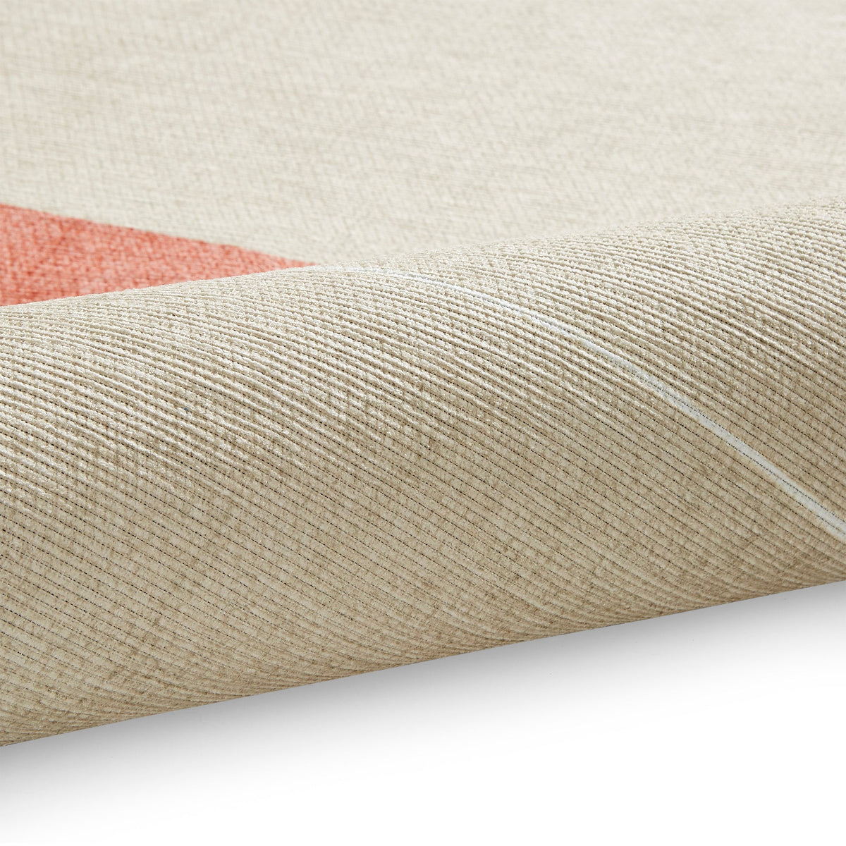 Scion Mr Fox Washable Rug