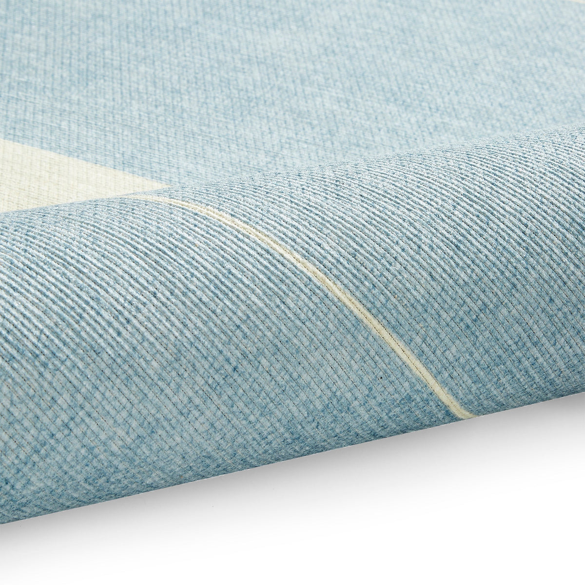 Scion Mr Fox Washable Rug