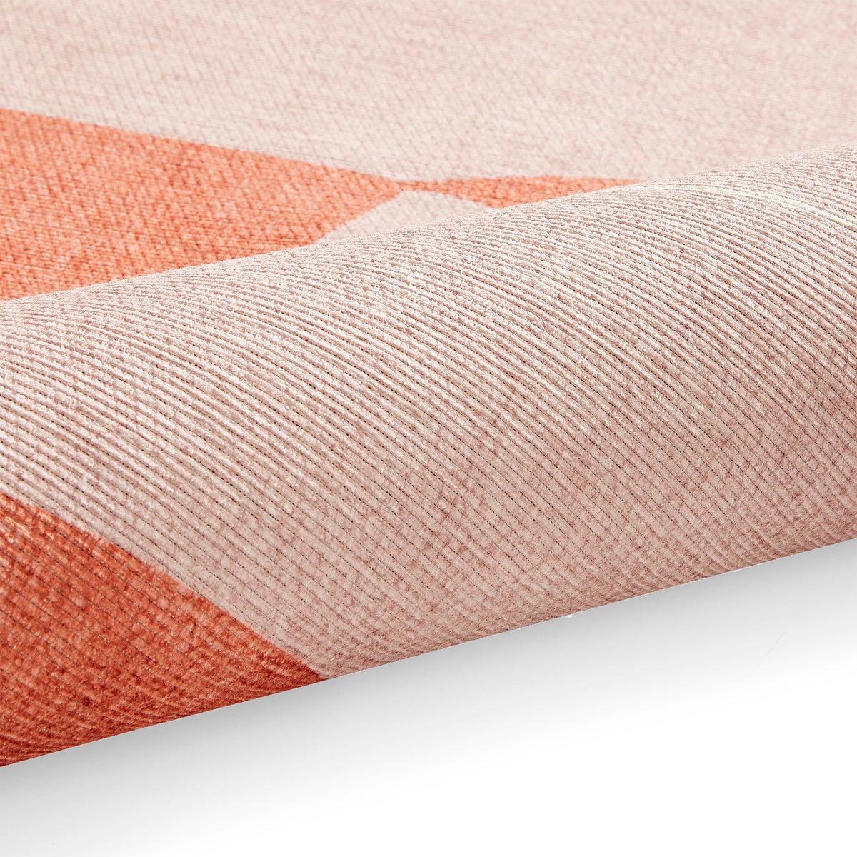 Scion Mr Fox Washable Rug
