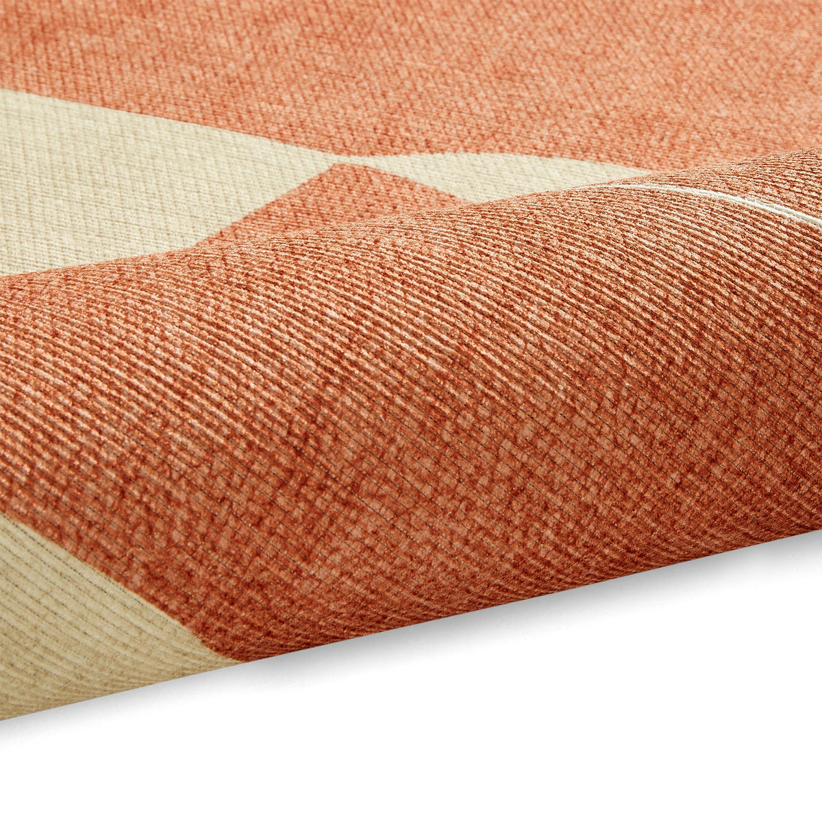 Scion Mr Fox Washable Rug