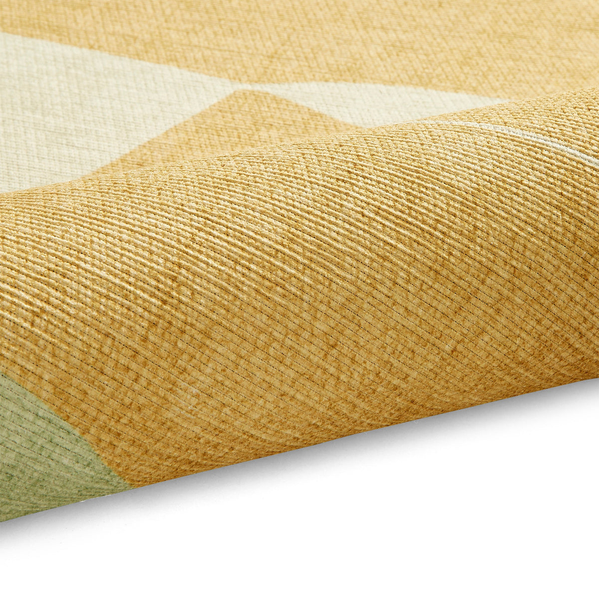 Scion Mr Fox Washable Rug