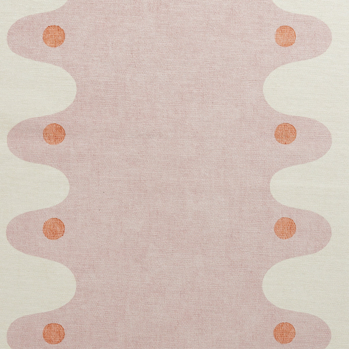 Scion Oakham Washable Rug