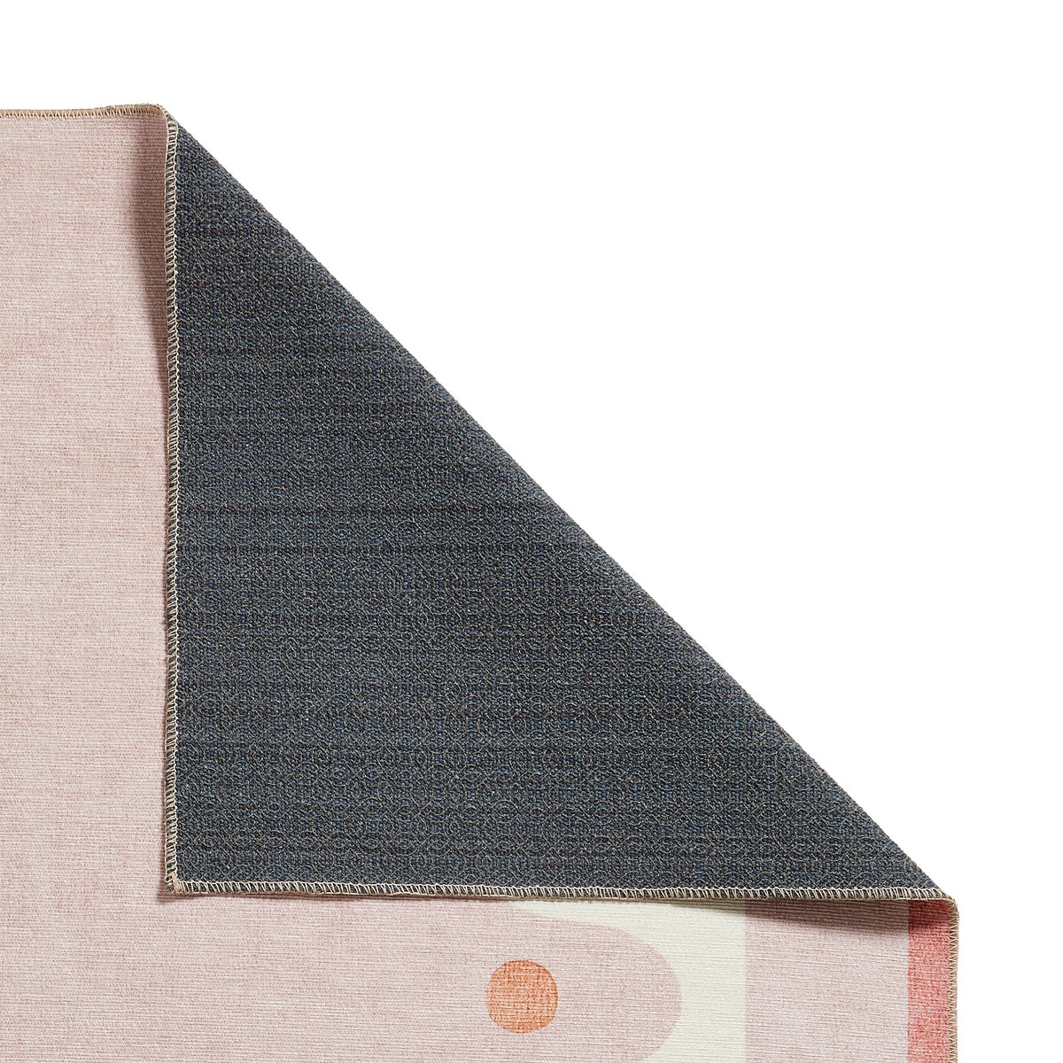 Scion Oakham Washable Rug