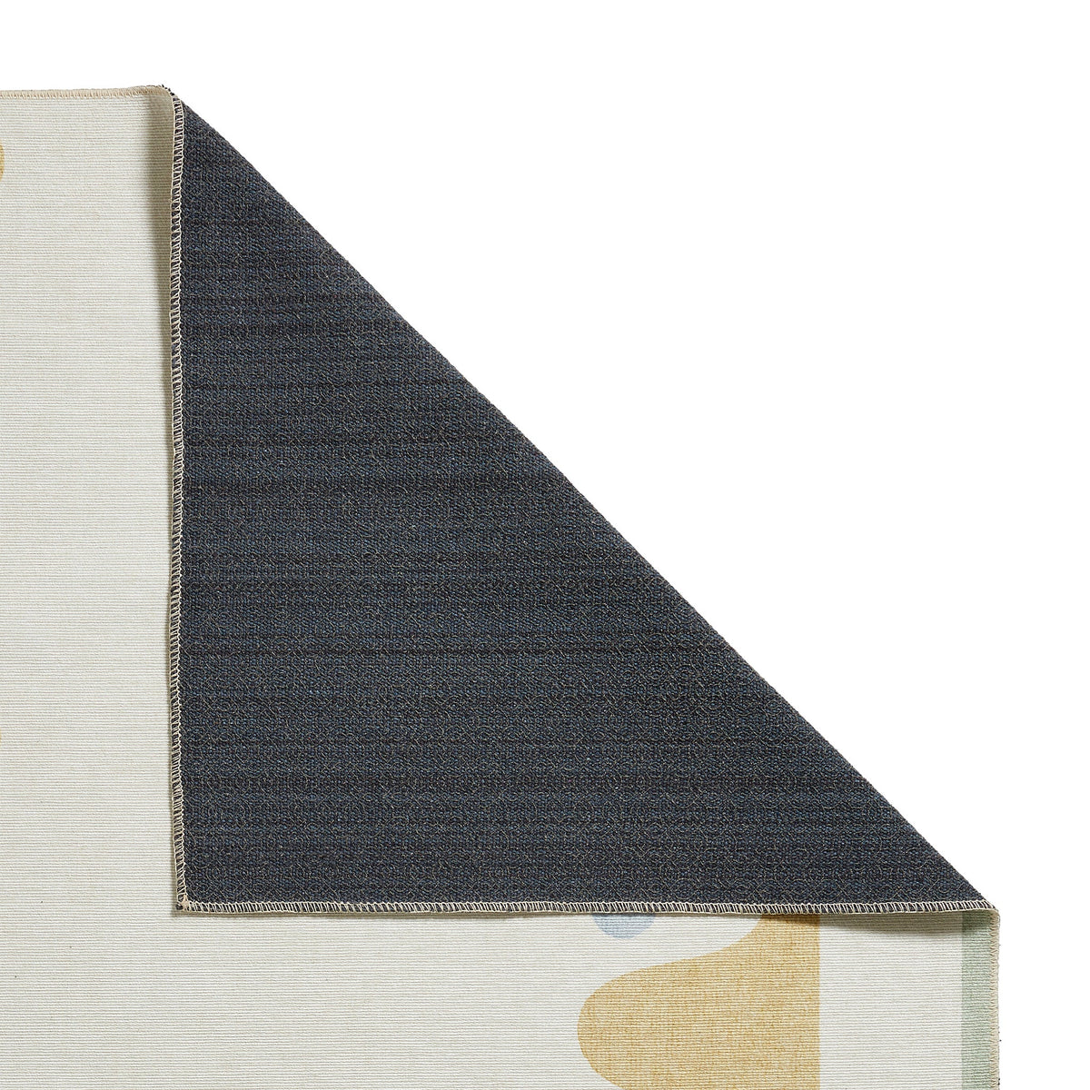 Scion Oakham Washable Rug