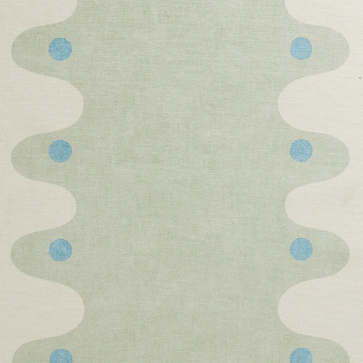 Scion Oakham Washable Rug