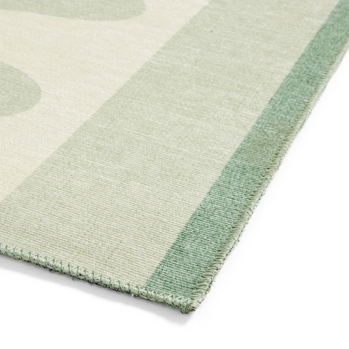 Scion Oakham Washable Rug