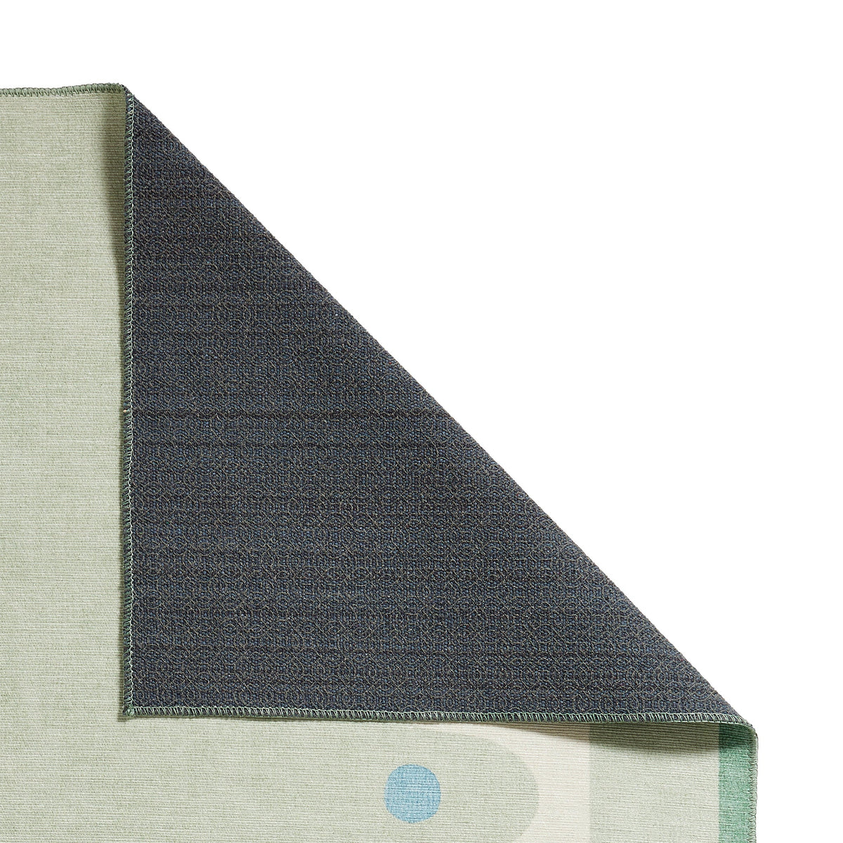 Scion Oakham Washable Rug