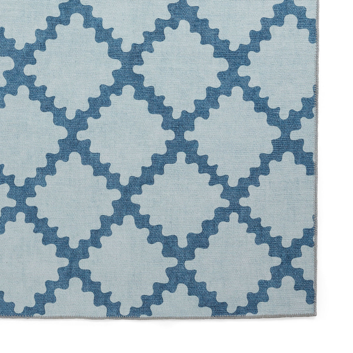 Scion Swithland Washable Rug