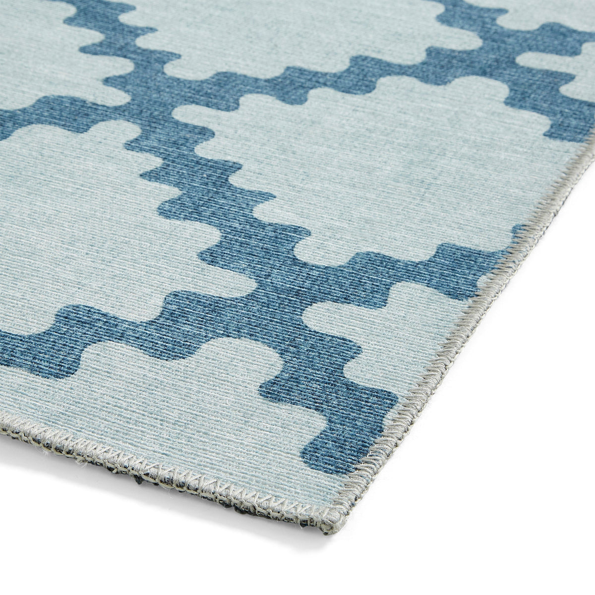 Scion Swithland Washable Rug