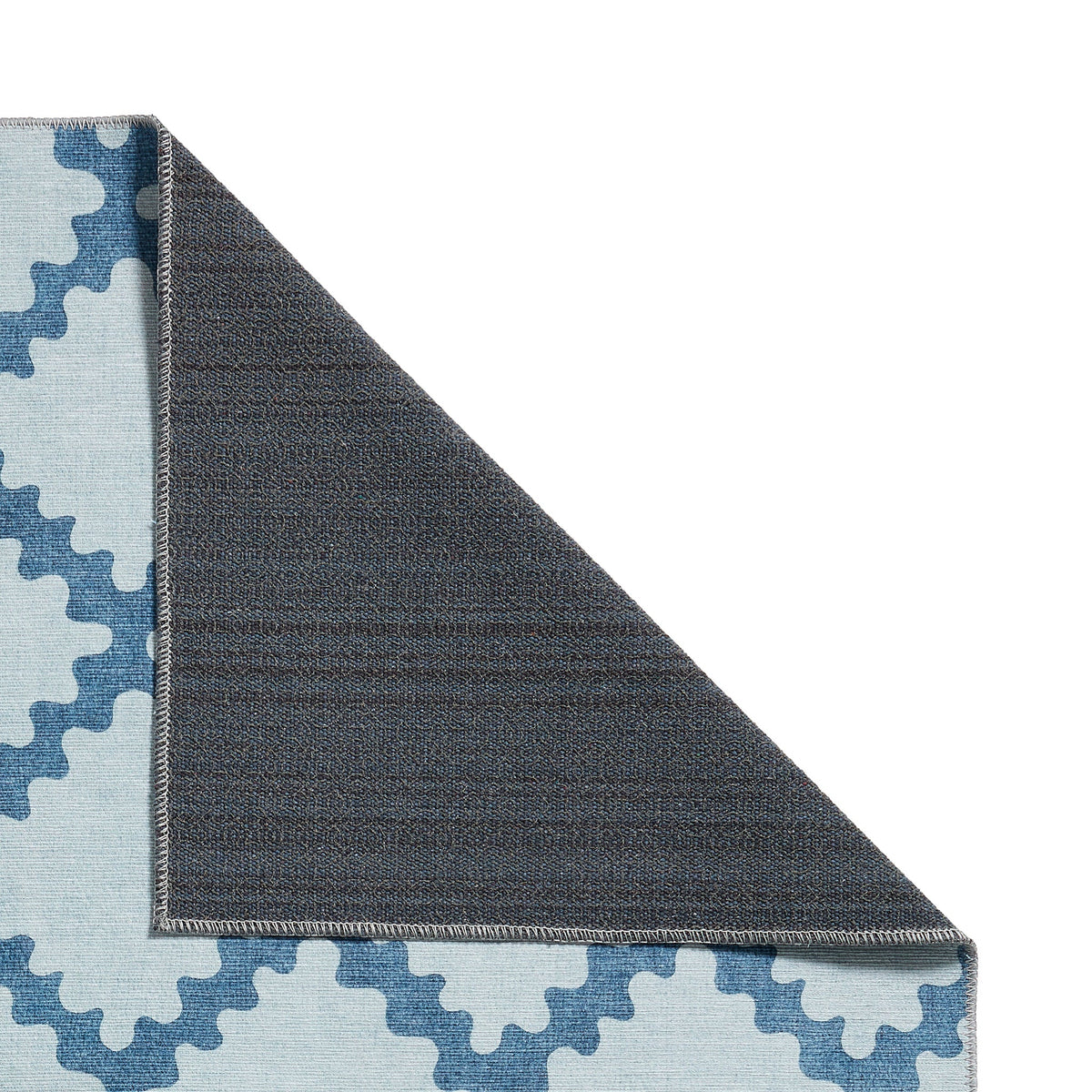 Scion Swithland Washable Rug