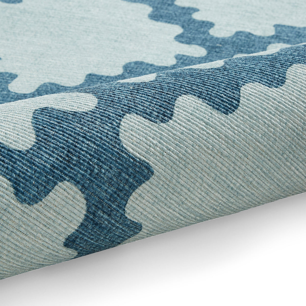 Scion Swithland Washable Rug