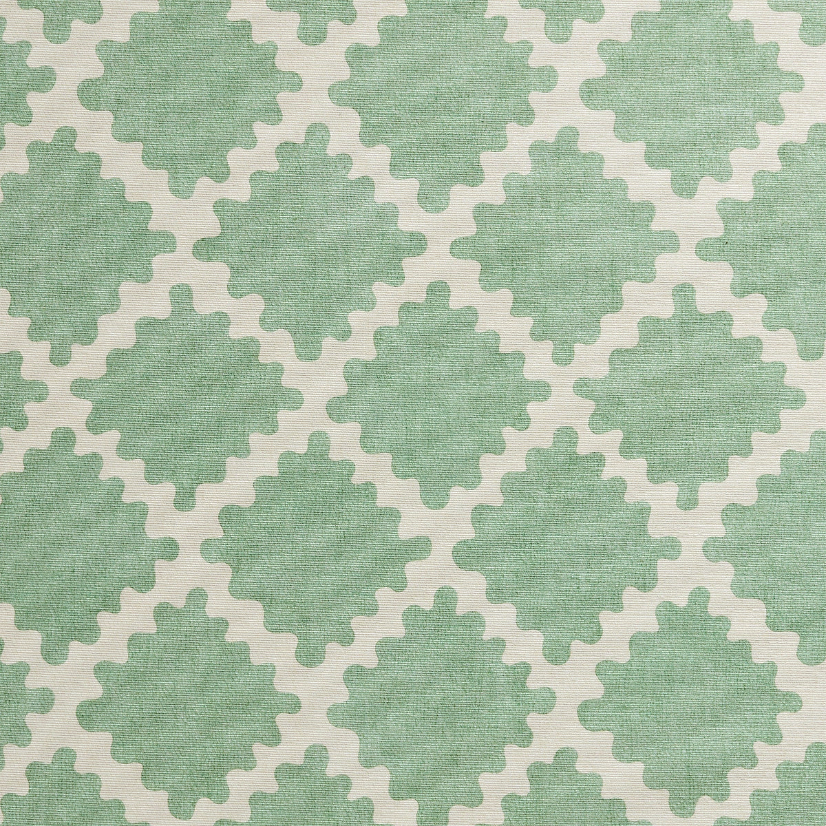 Scion Swithland Washable Rug
