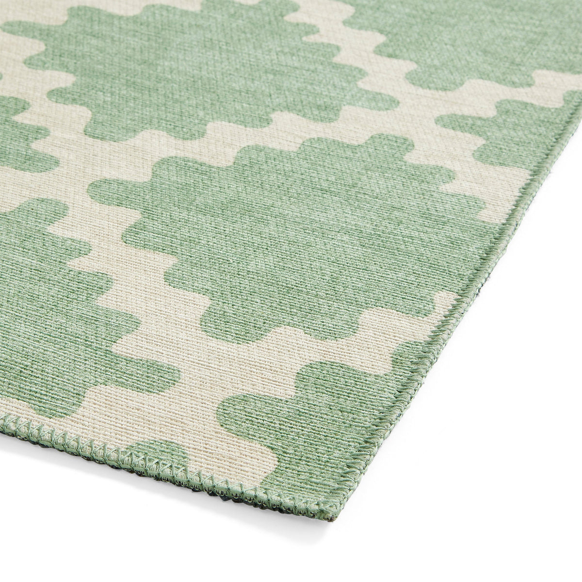 Scion Swithland Washable Rug