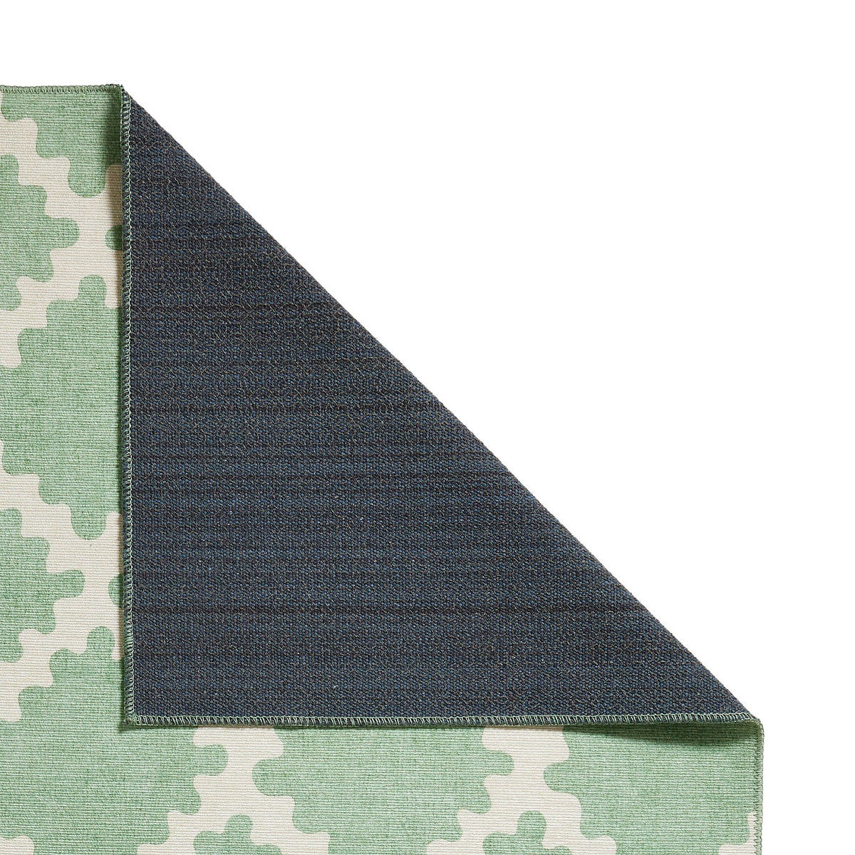 Scion Swithland Washable Rug