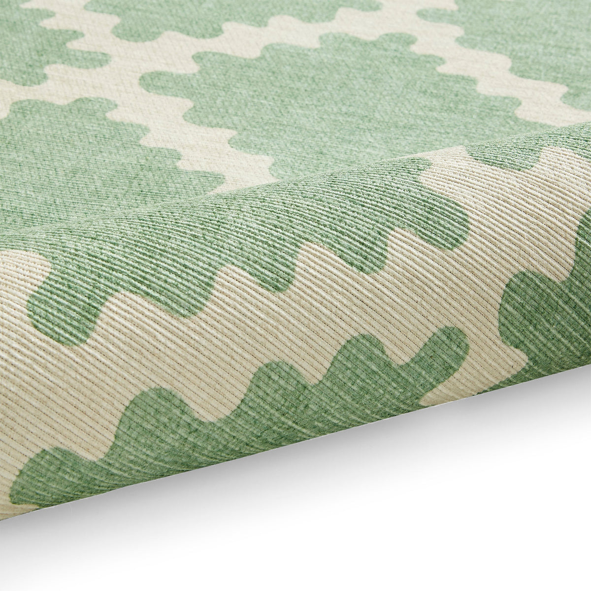 Scion Swithland Washable Rug