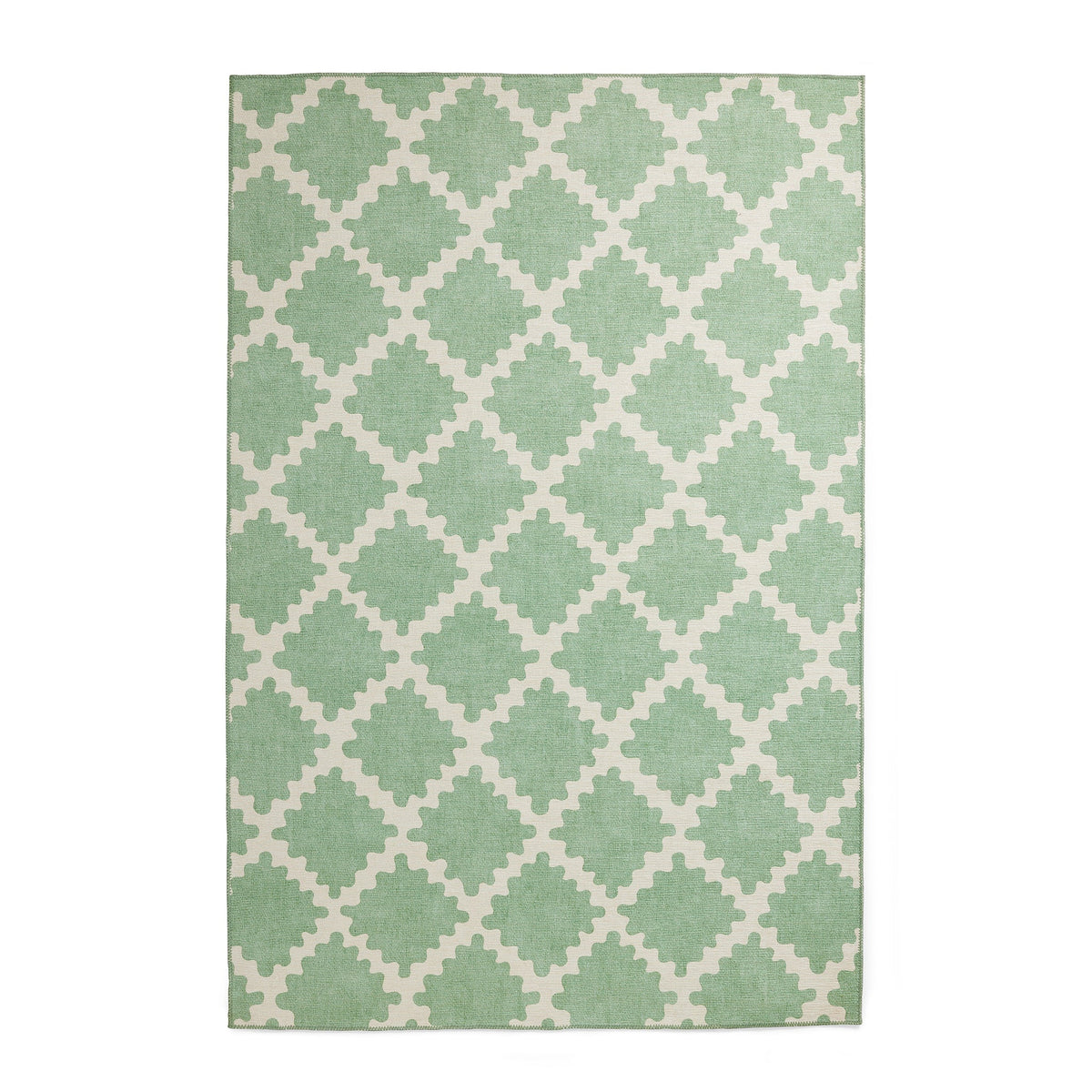 Scion Swithland Washable Rug
