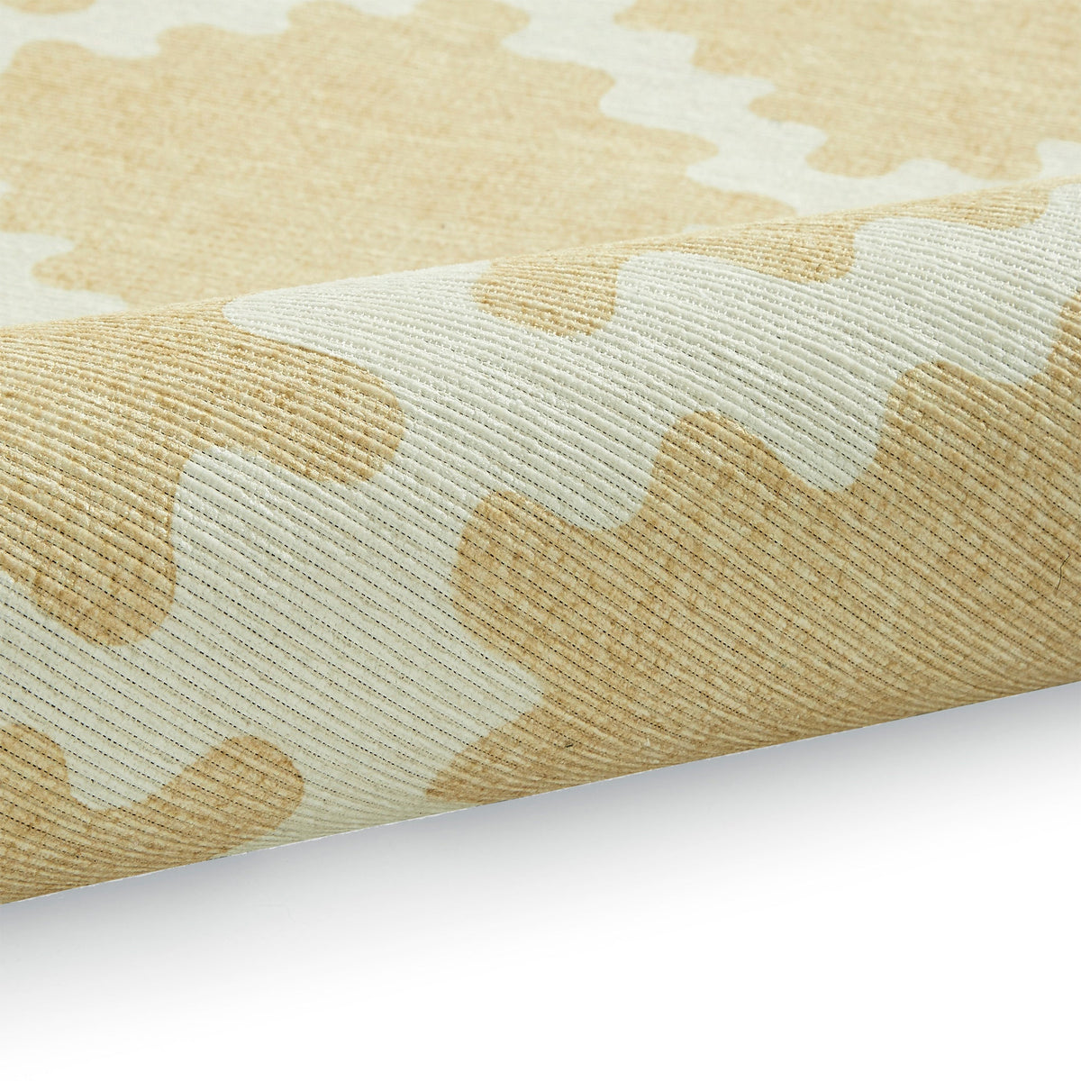 Scion Swithland Washable Rug