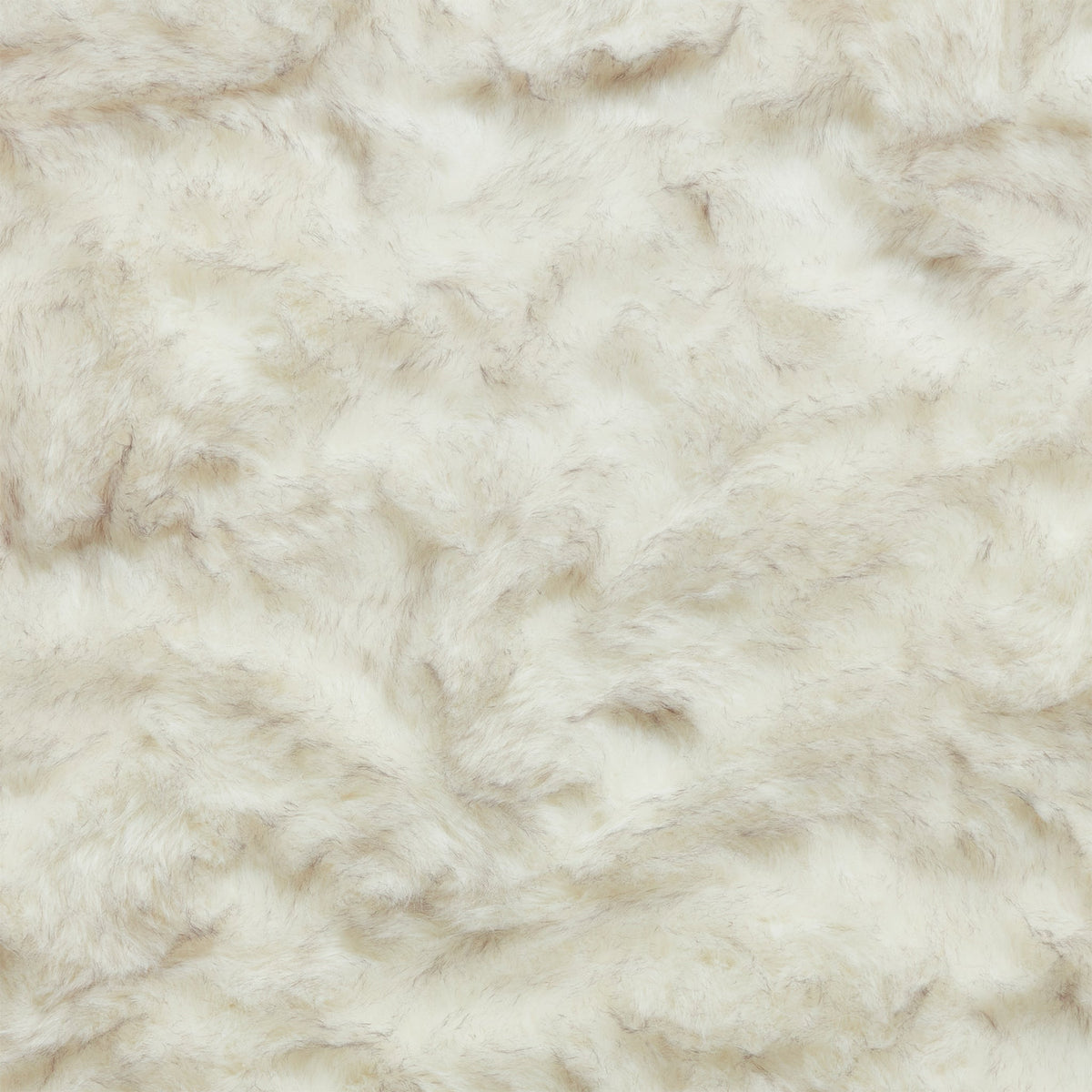Mayfair Plain Shaggy Rug