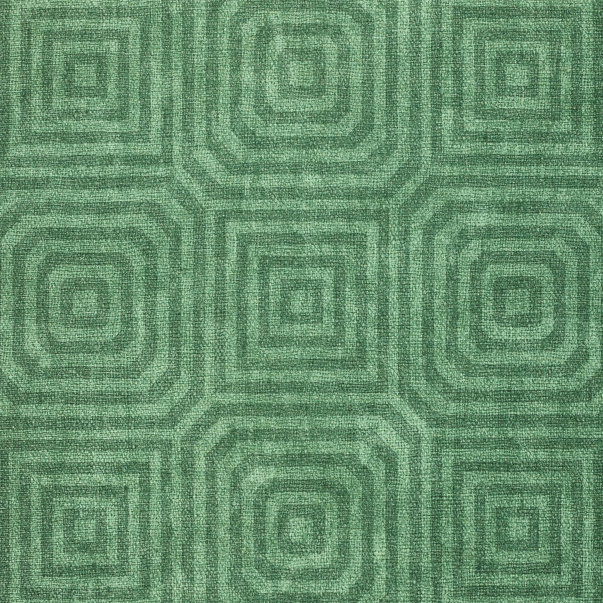 Cassetino Washable Flatweave Rug
