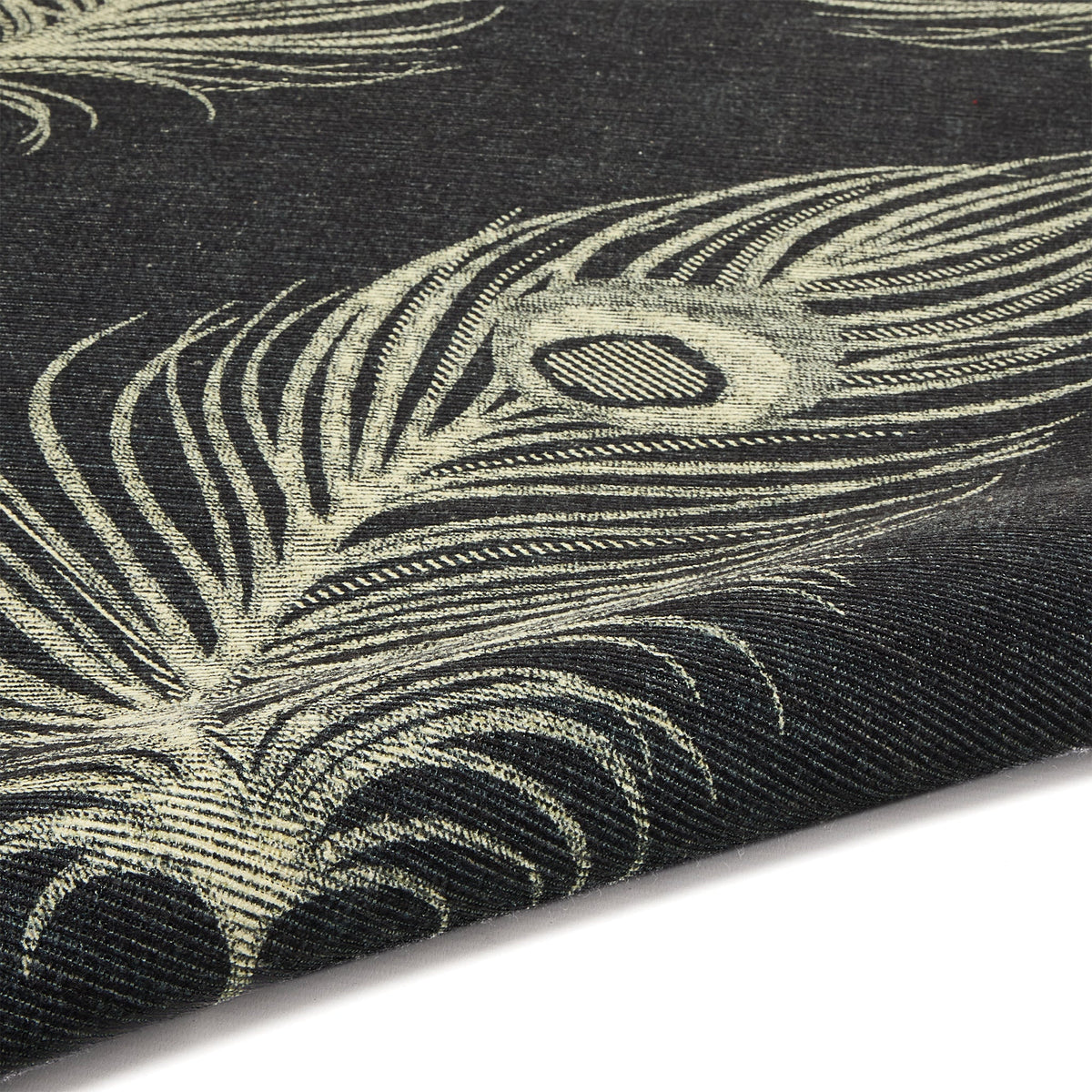 Dandy Washable Flatweave Rug