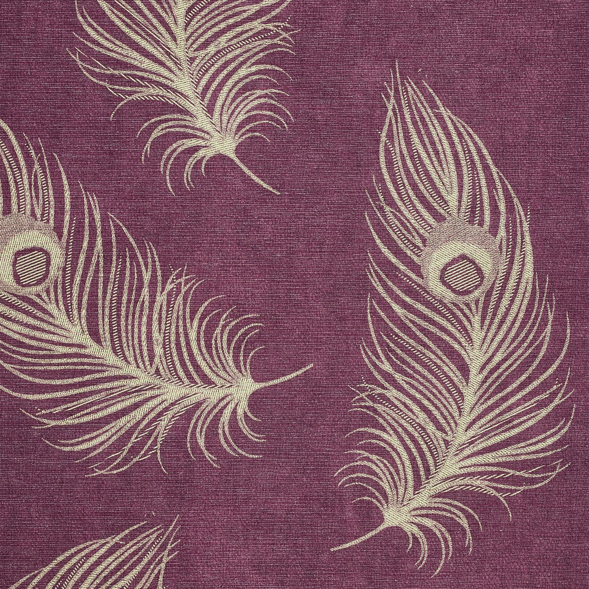 Dandy Washable Flatweave Rug